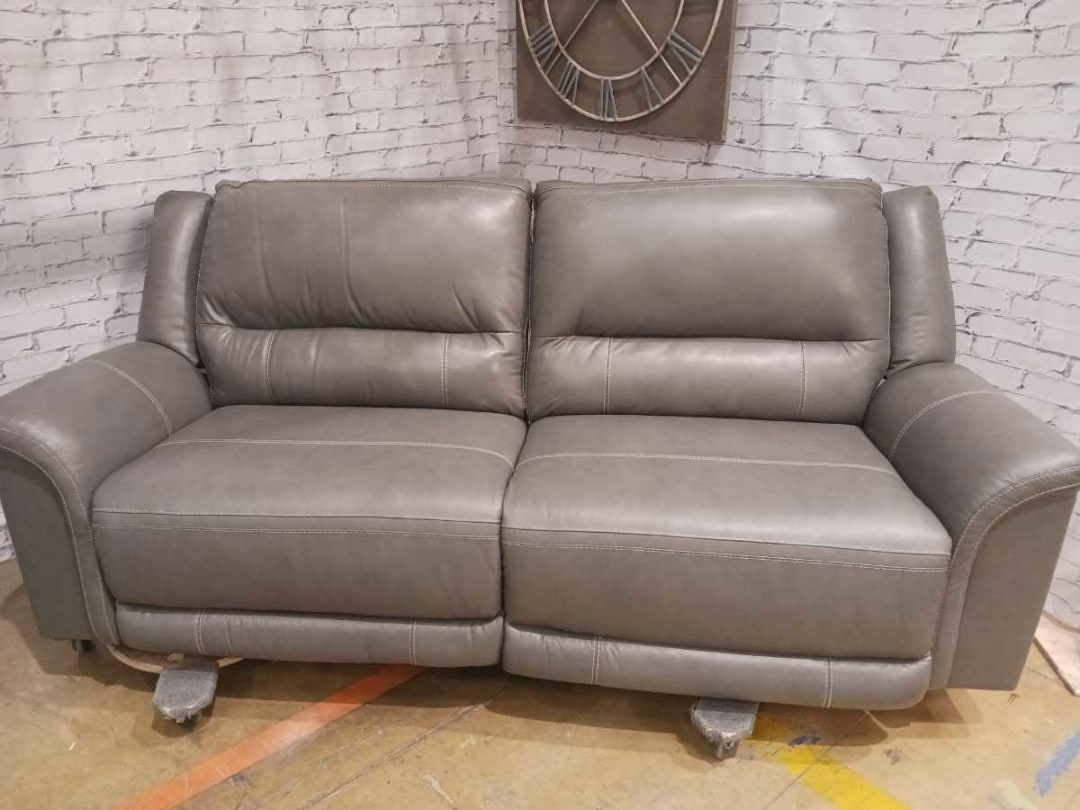 Condition 1