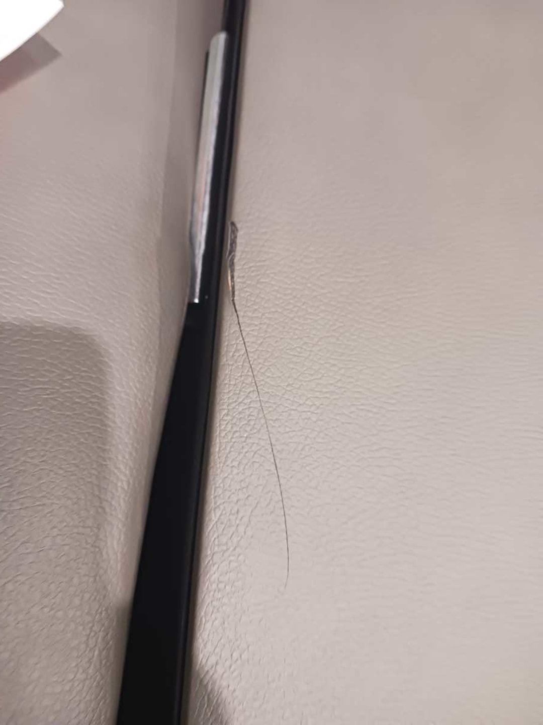 Condition 3