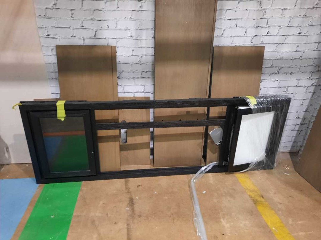 Condition 3