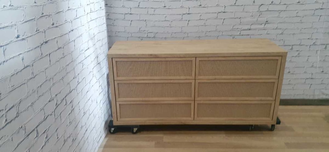 Condition 1