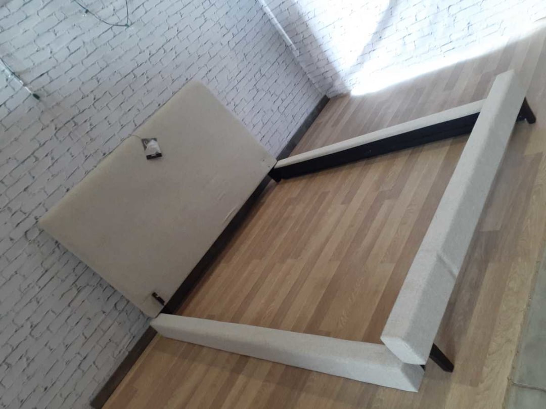 Condition 2