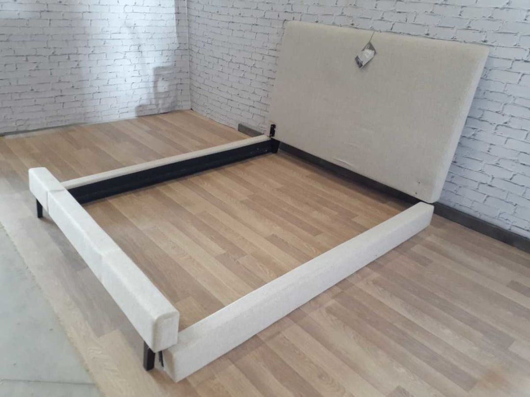 Condition 1