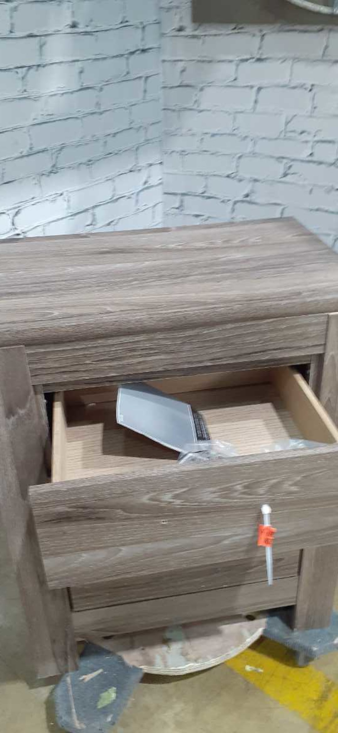 Condition 3
