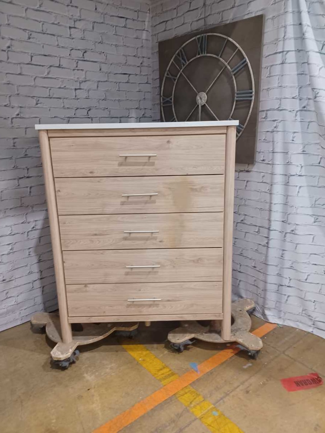 Condition 1