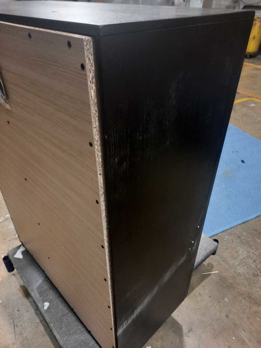 Condition 3