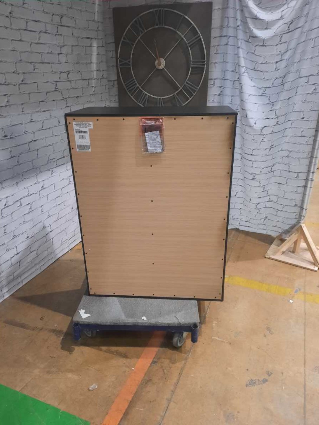 Condition 2