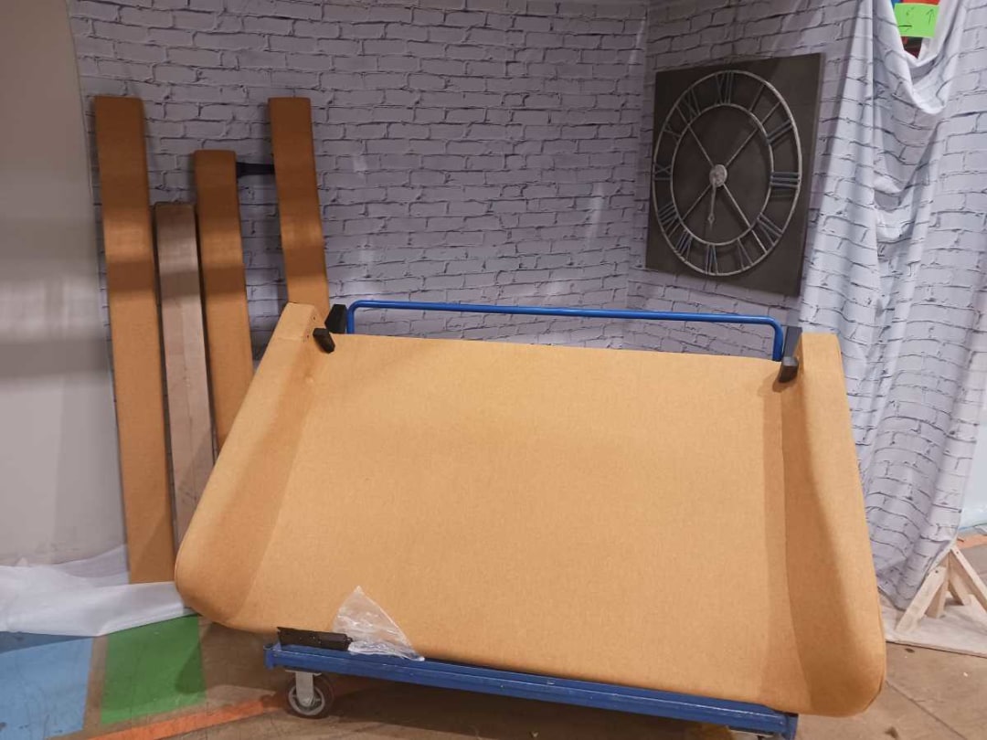 Condition 1