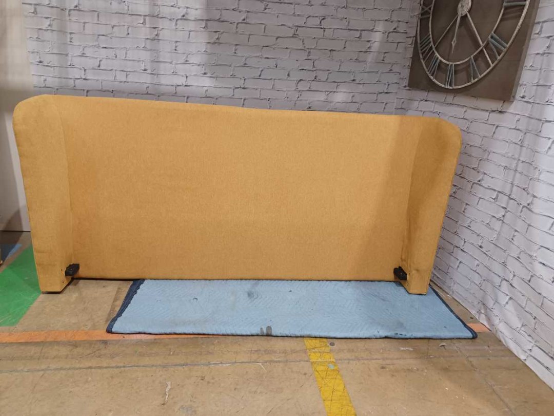 Condition 1