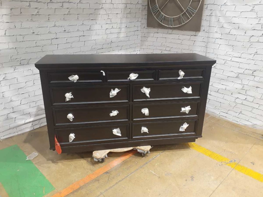Condition 1