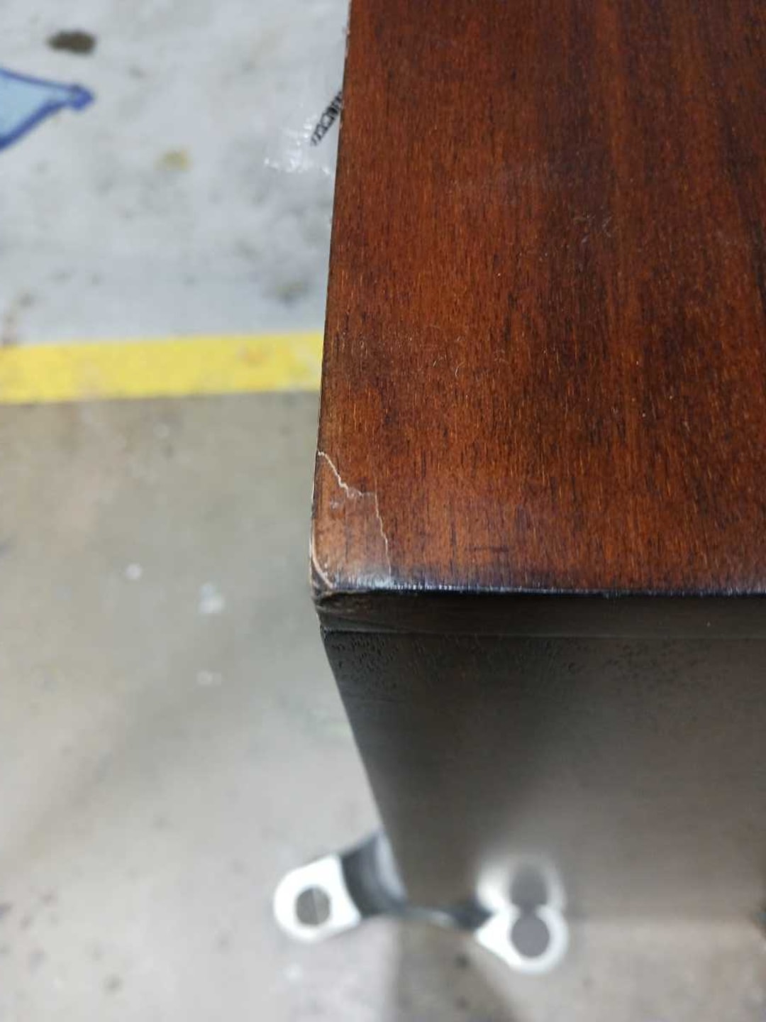 Condition 2