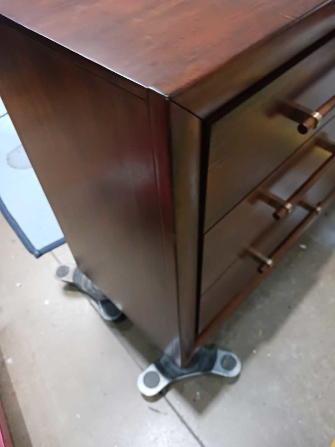 Condition 6