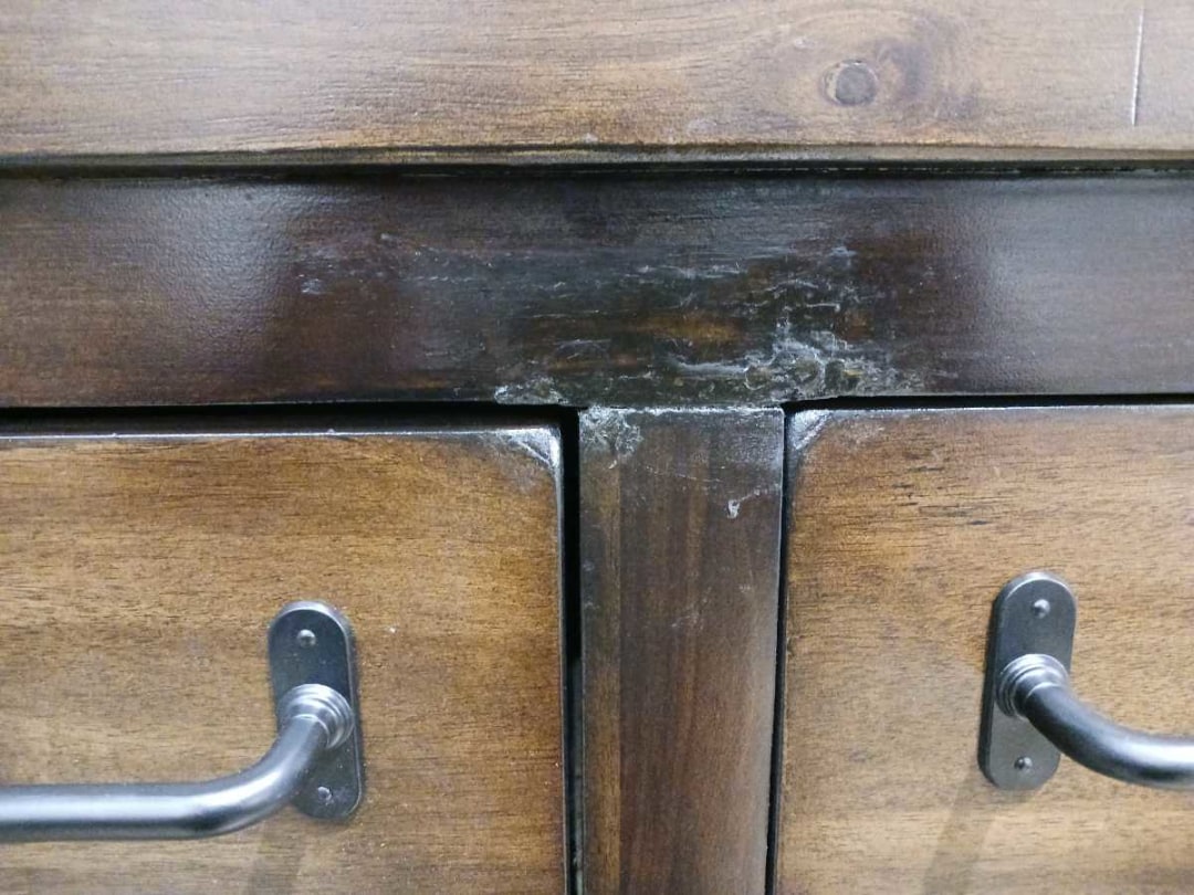 Condition 5