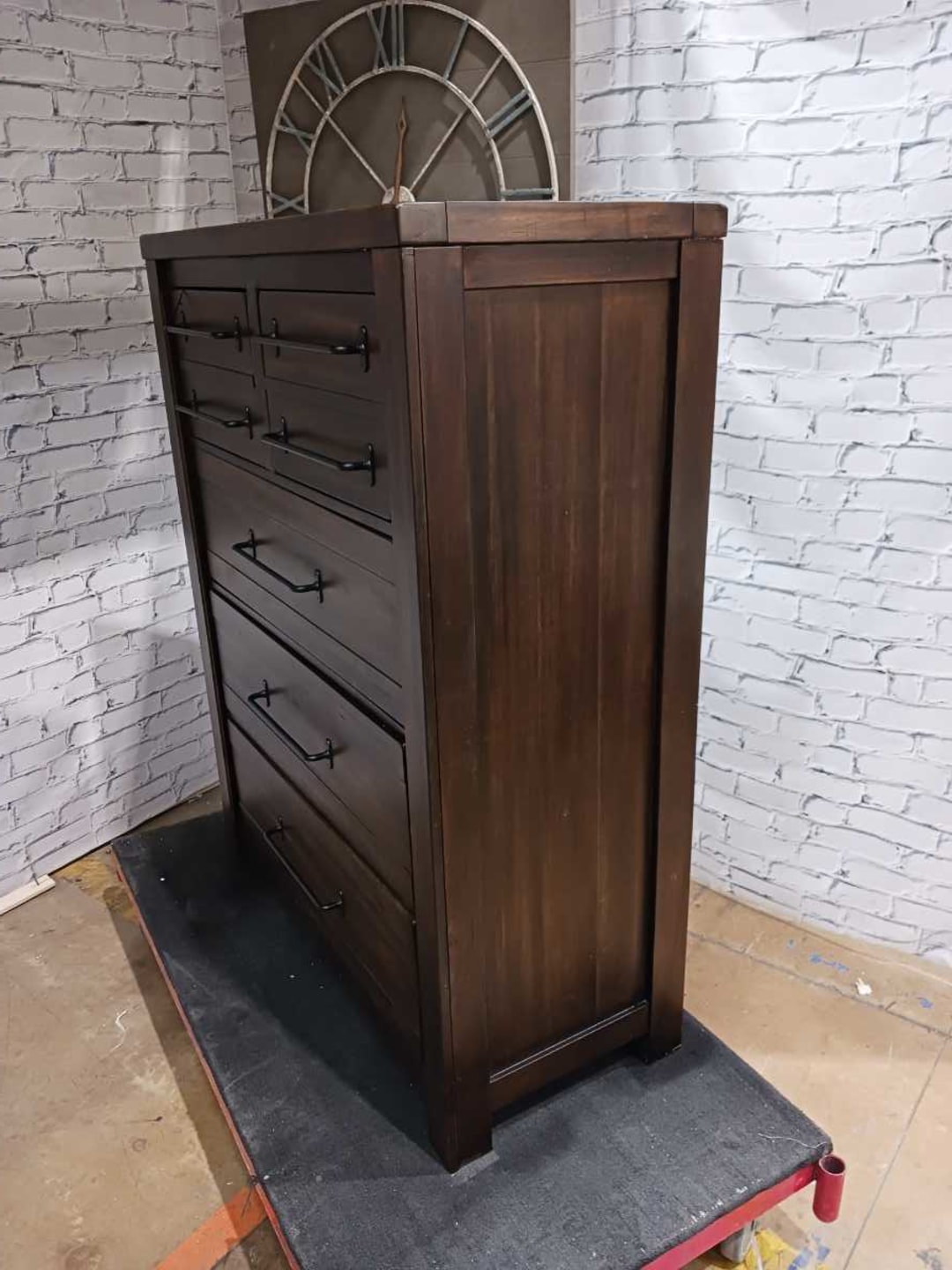 Condition 6