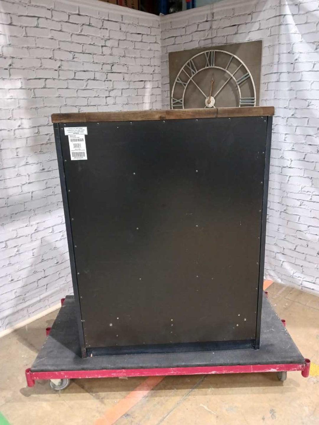 Condition 1