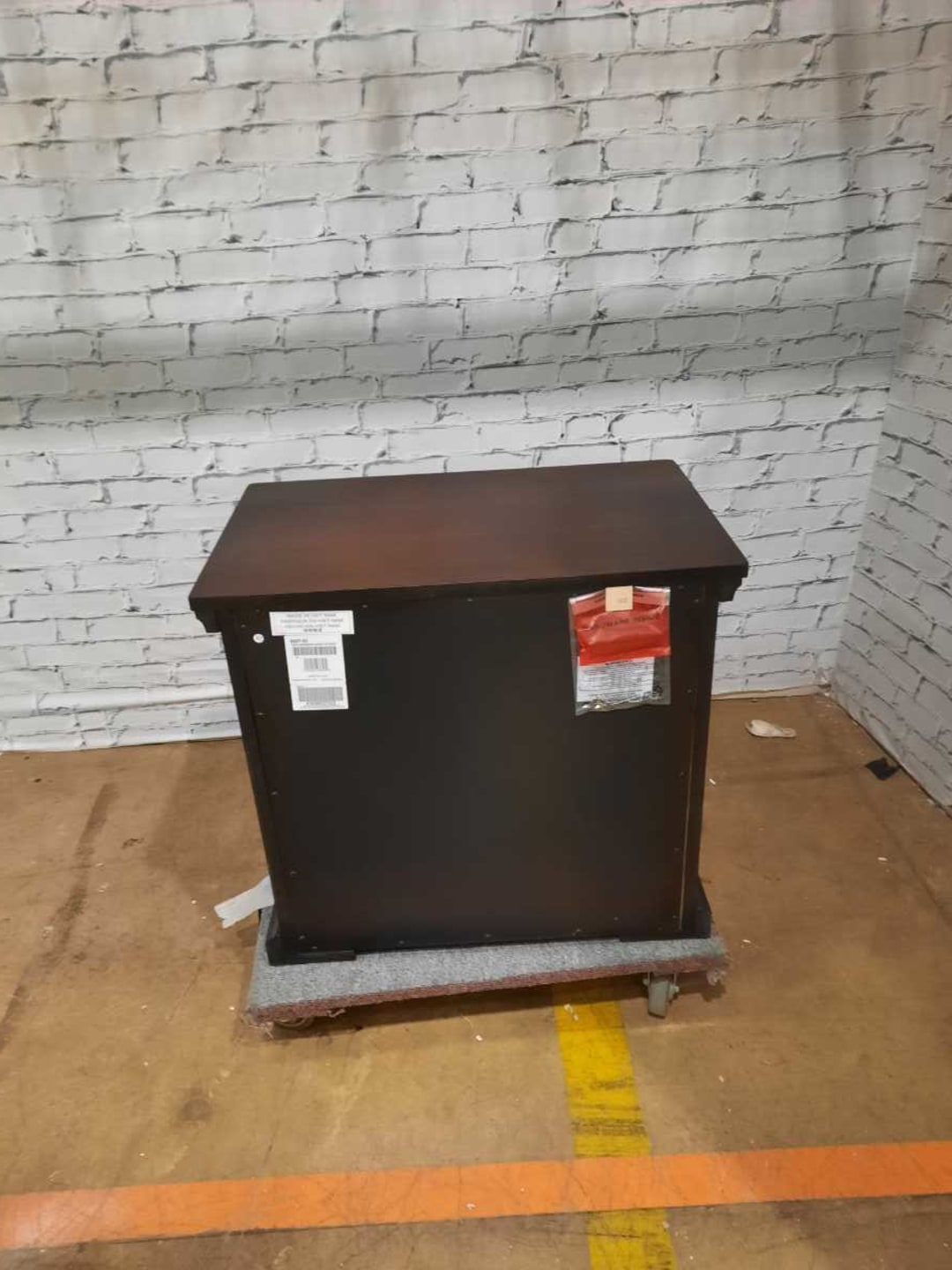 Condition 5