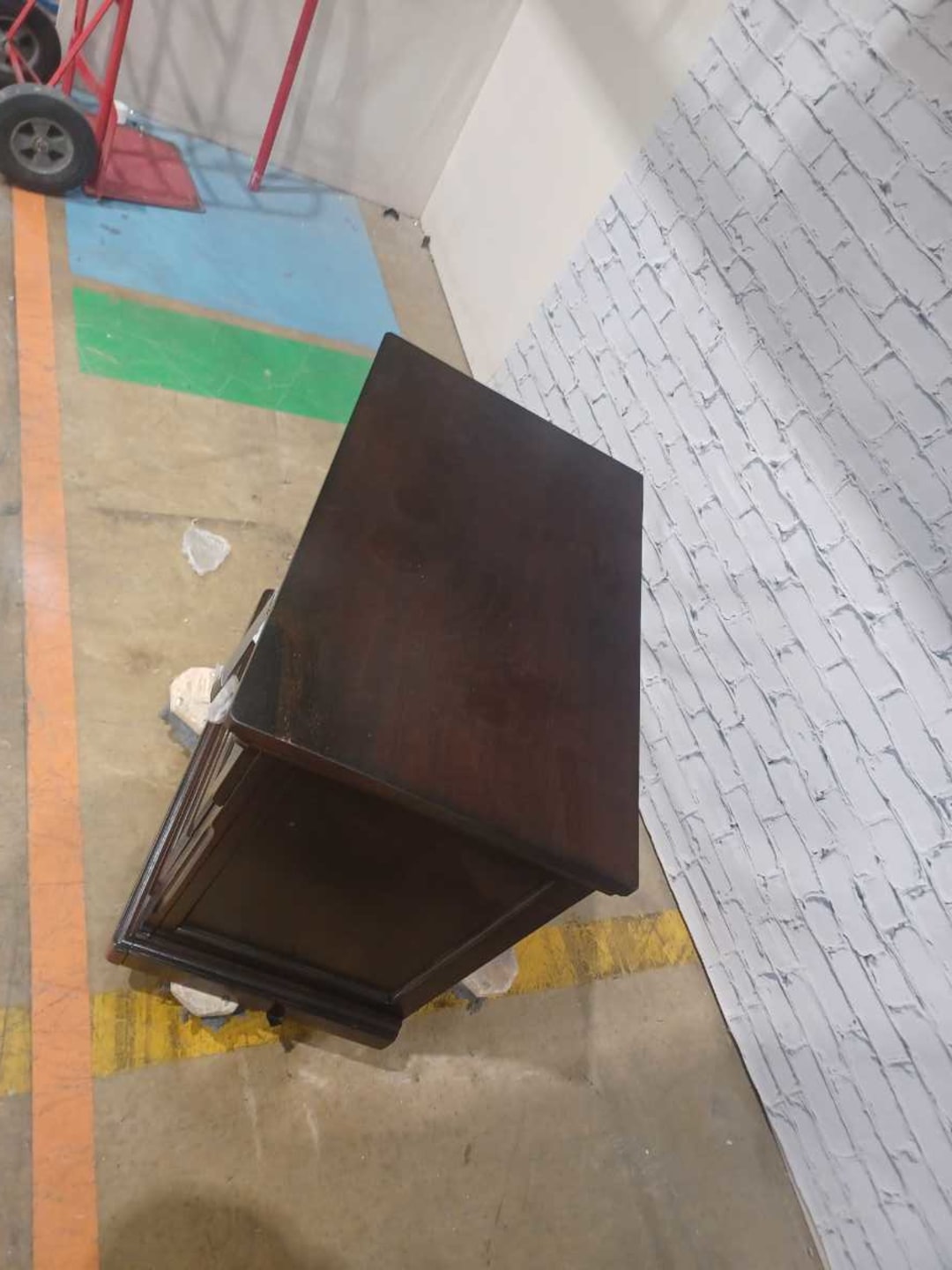 Condition 2