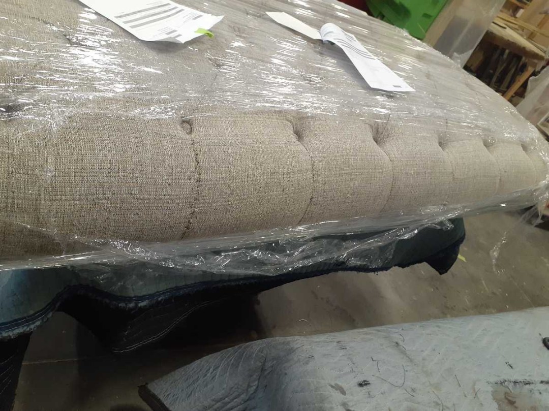 Condition 1