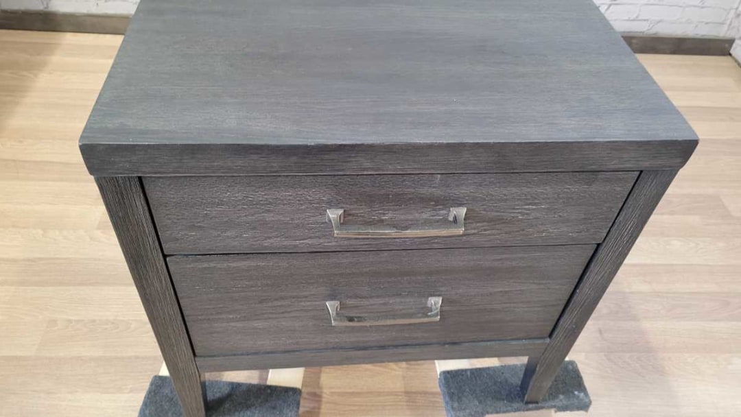 Condition 2