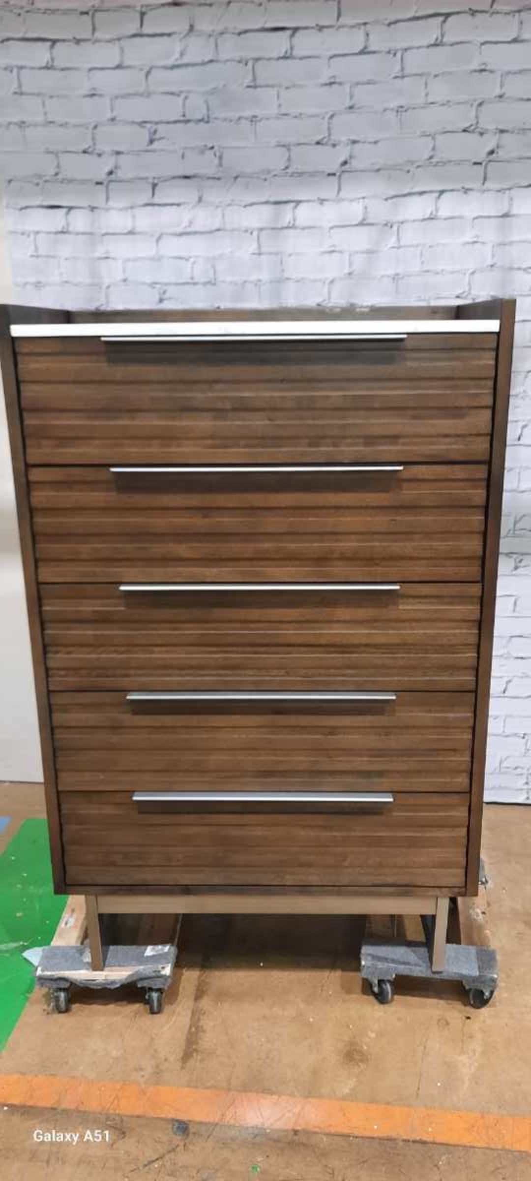 Condition 1
