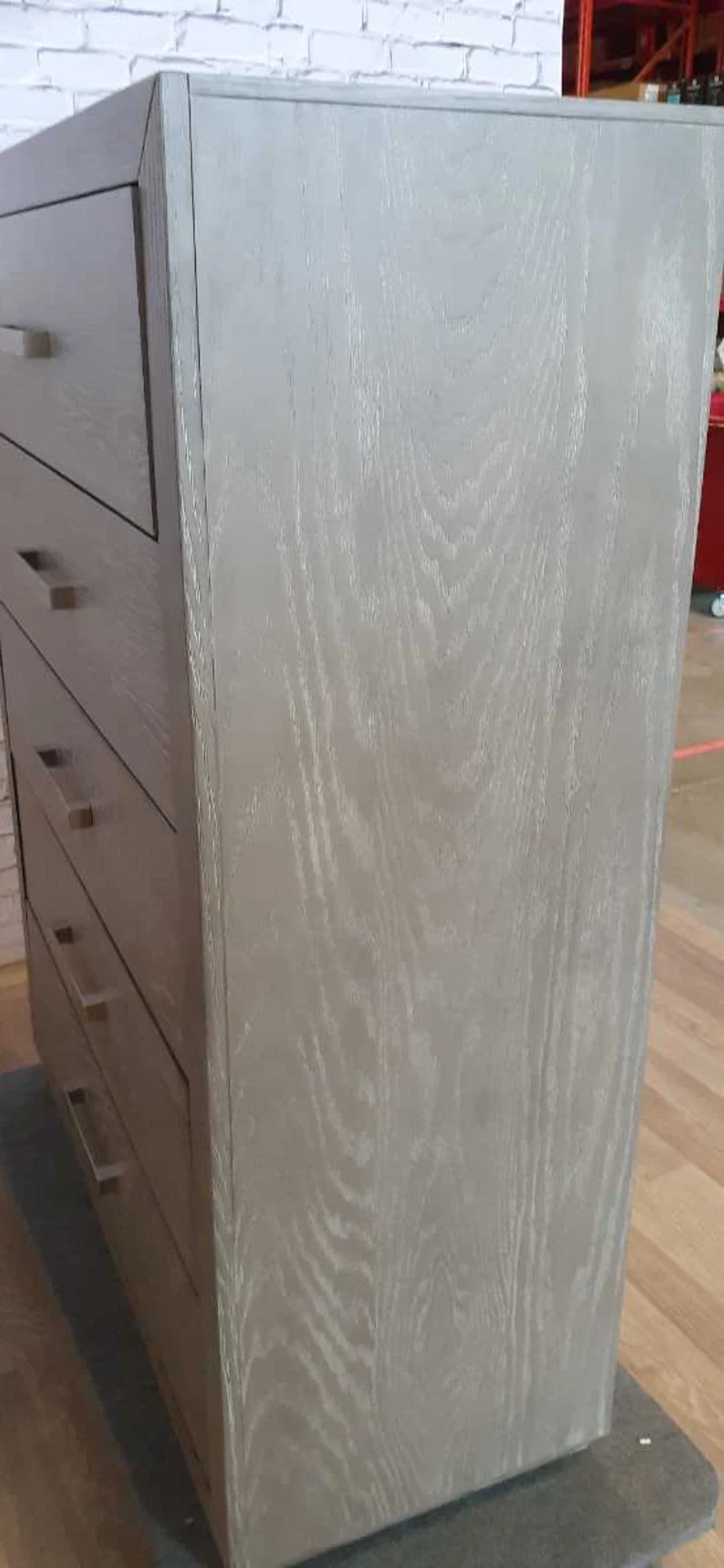 Condition 3