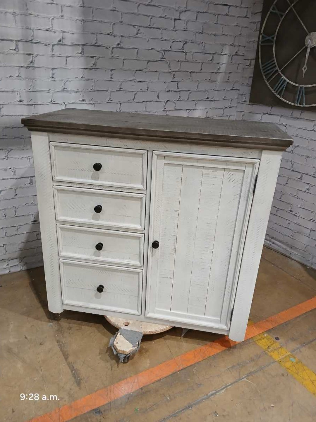 Condition 1