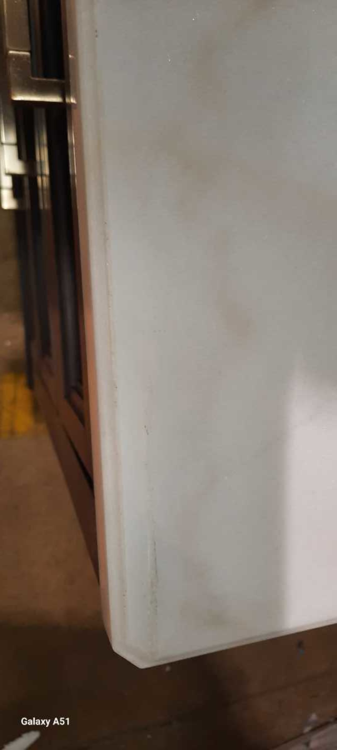 Condition 4