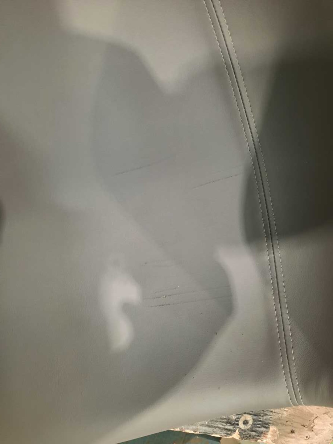Condition 6