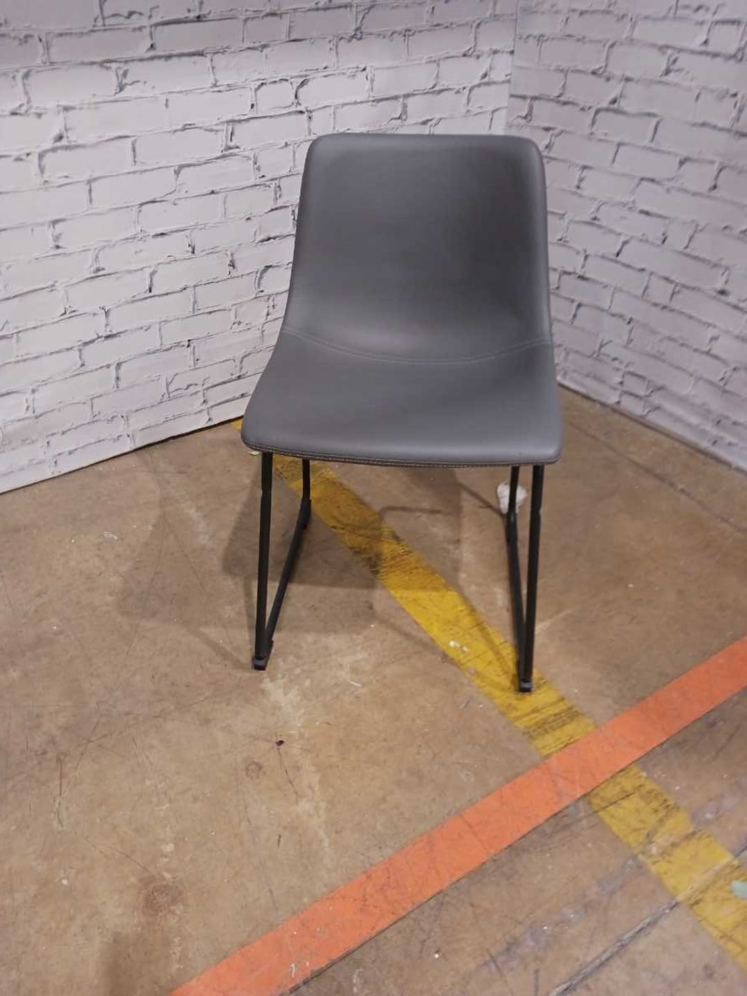 Condition 9