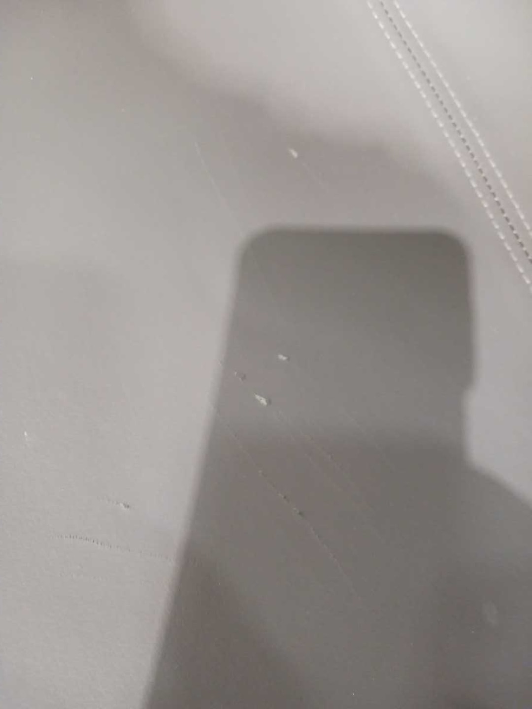 Condition 4