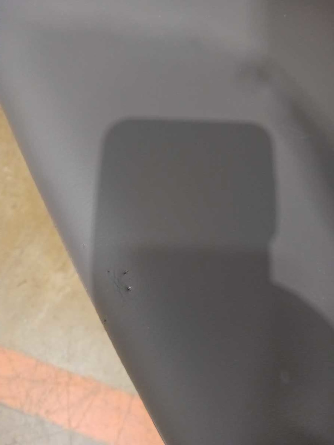 Condition 2
