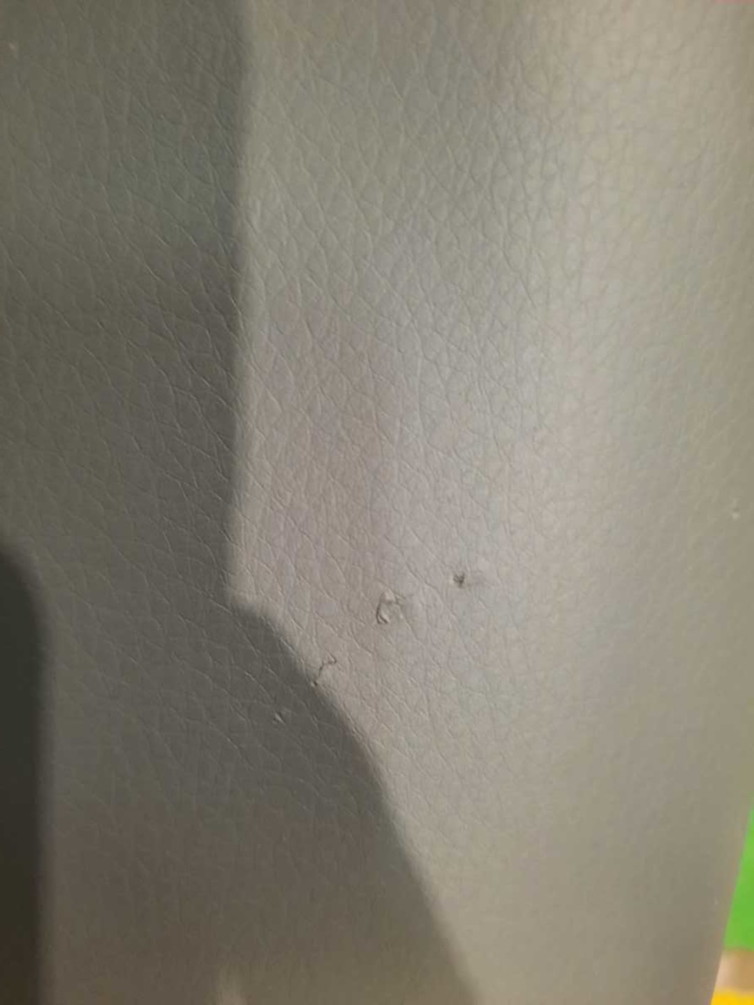 Condition 11