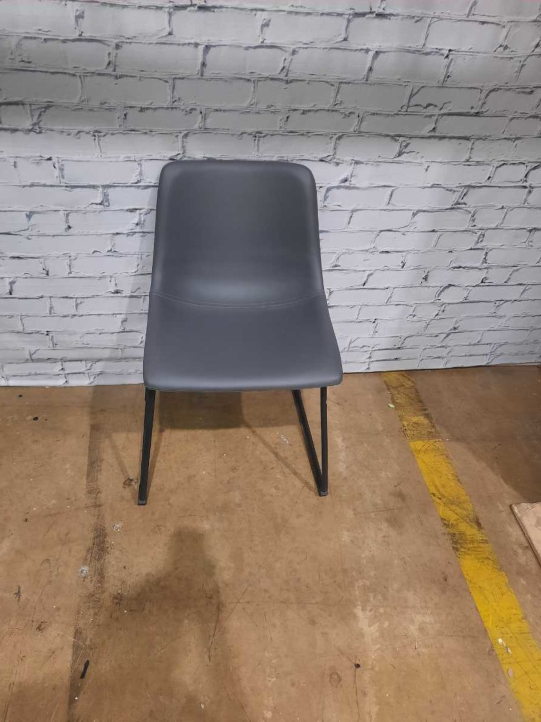 Condition 1
