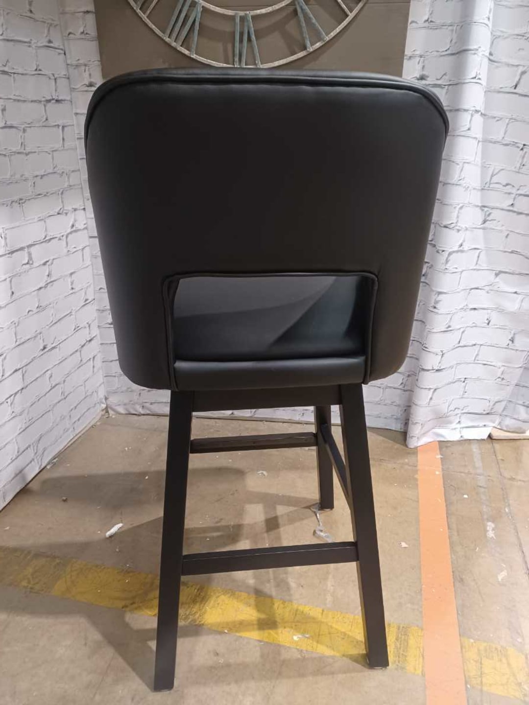 Condition 1