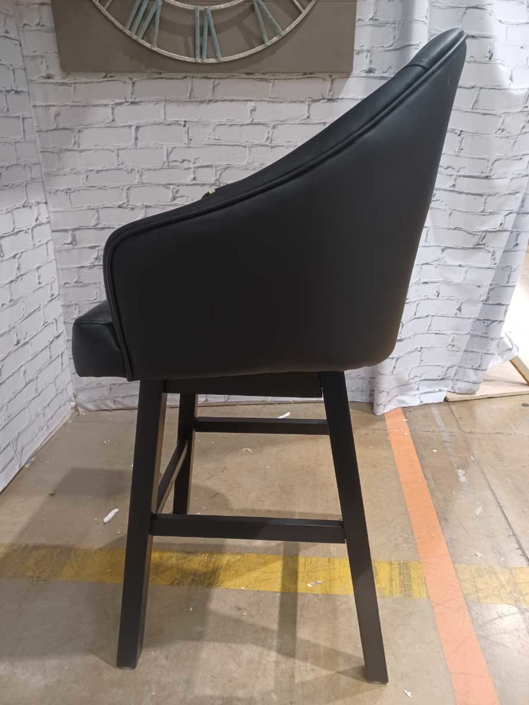 Condition 4