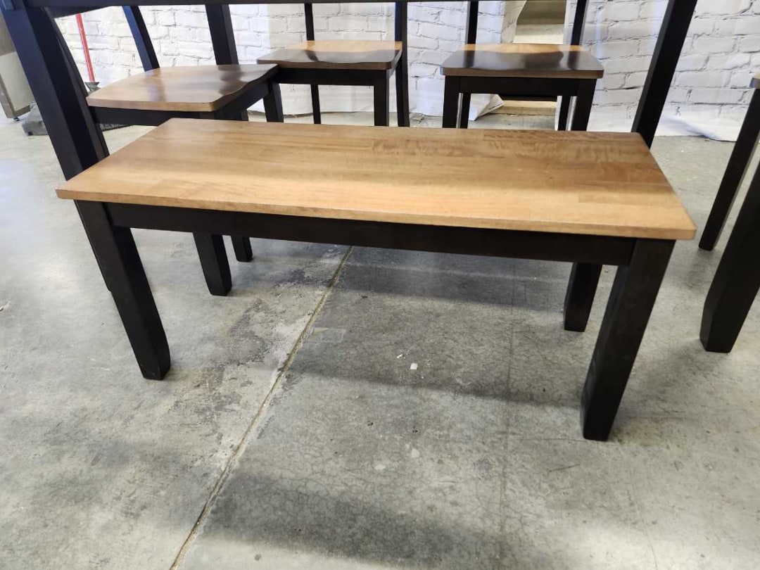 Condition 2