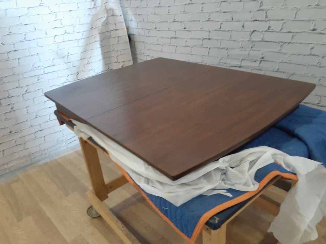Condition 1