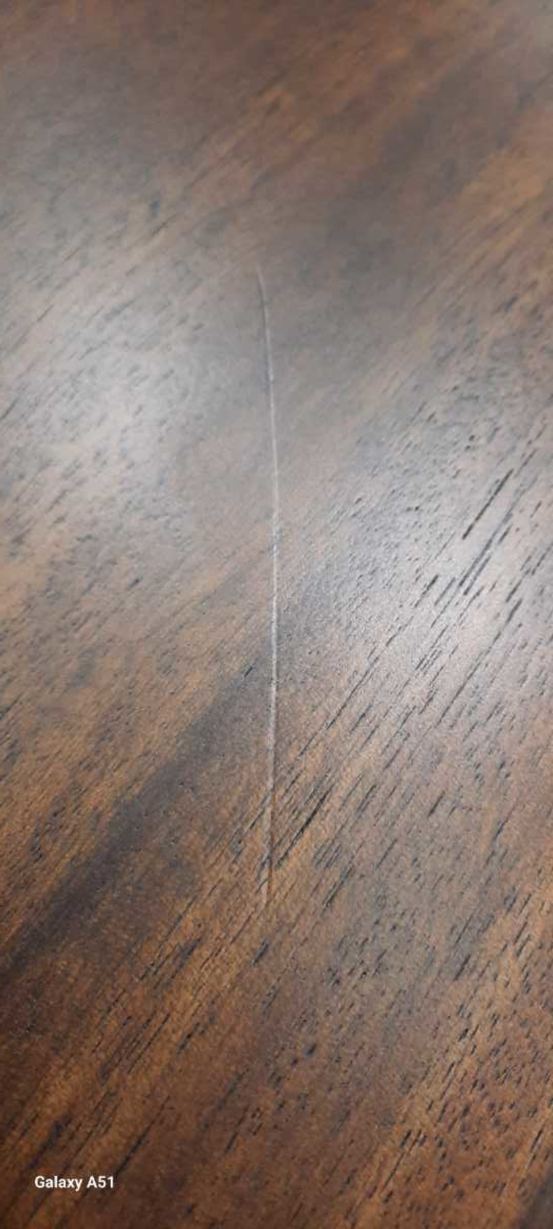 Condition 2