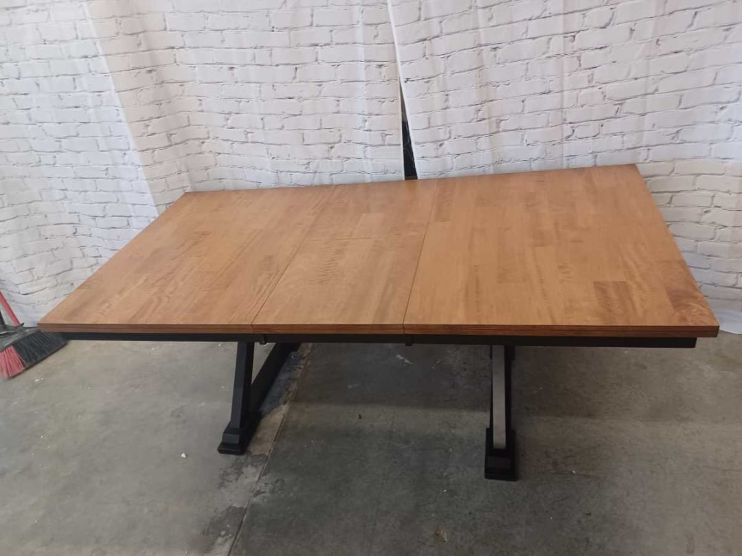 Condition 1
