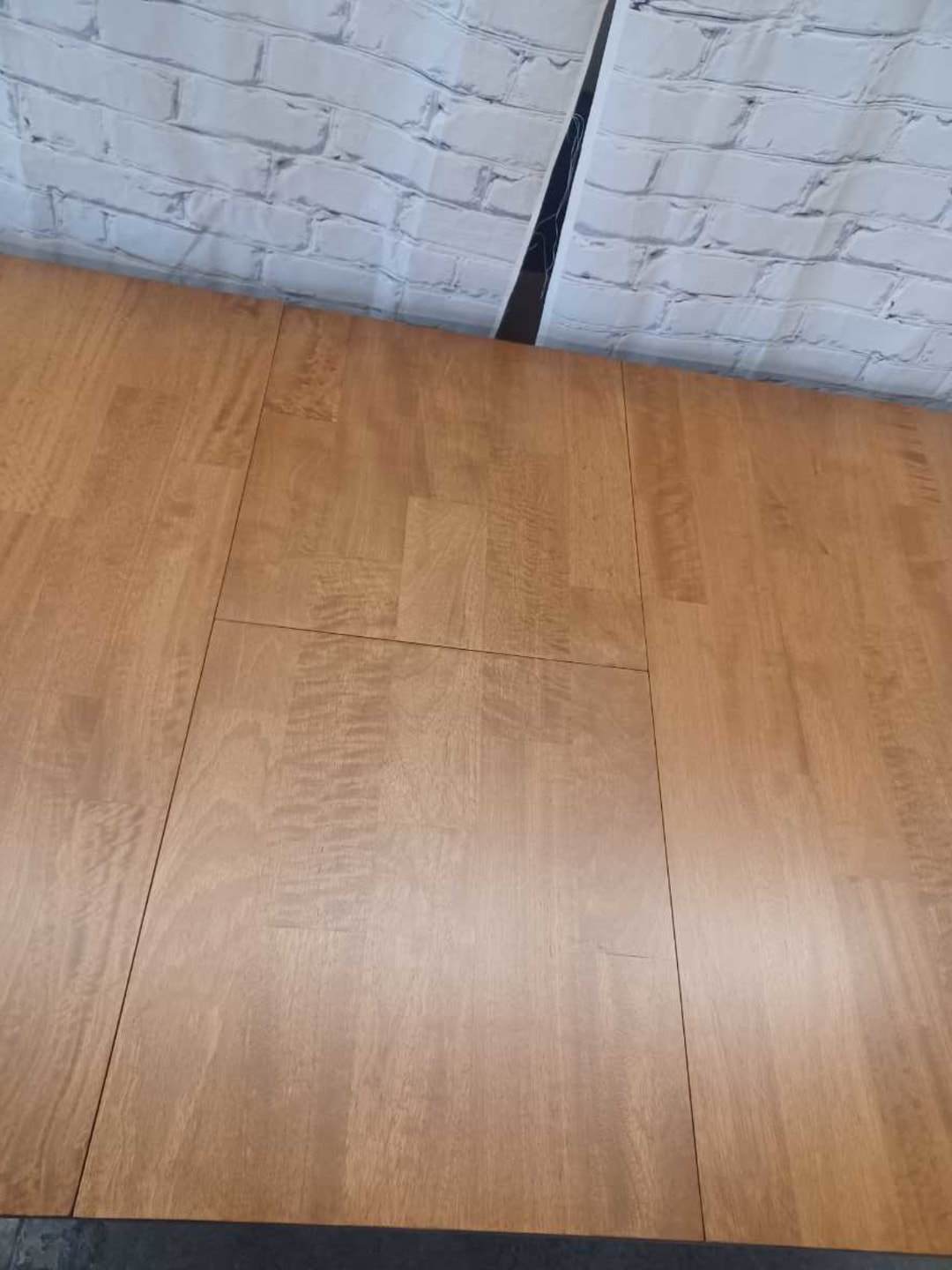 Condition 3