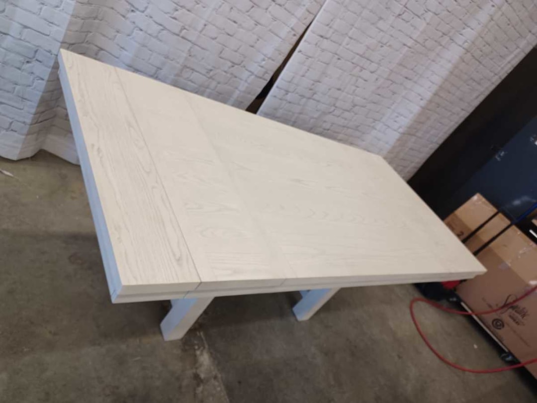 Condition 1