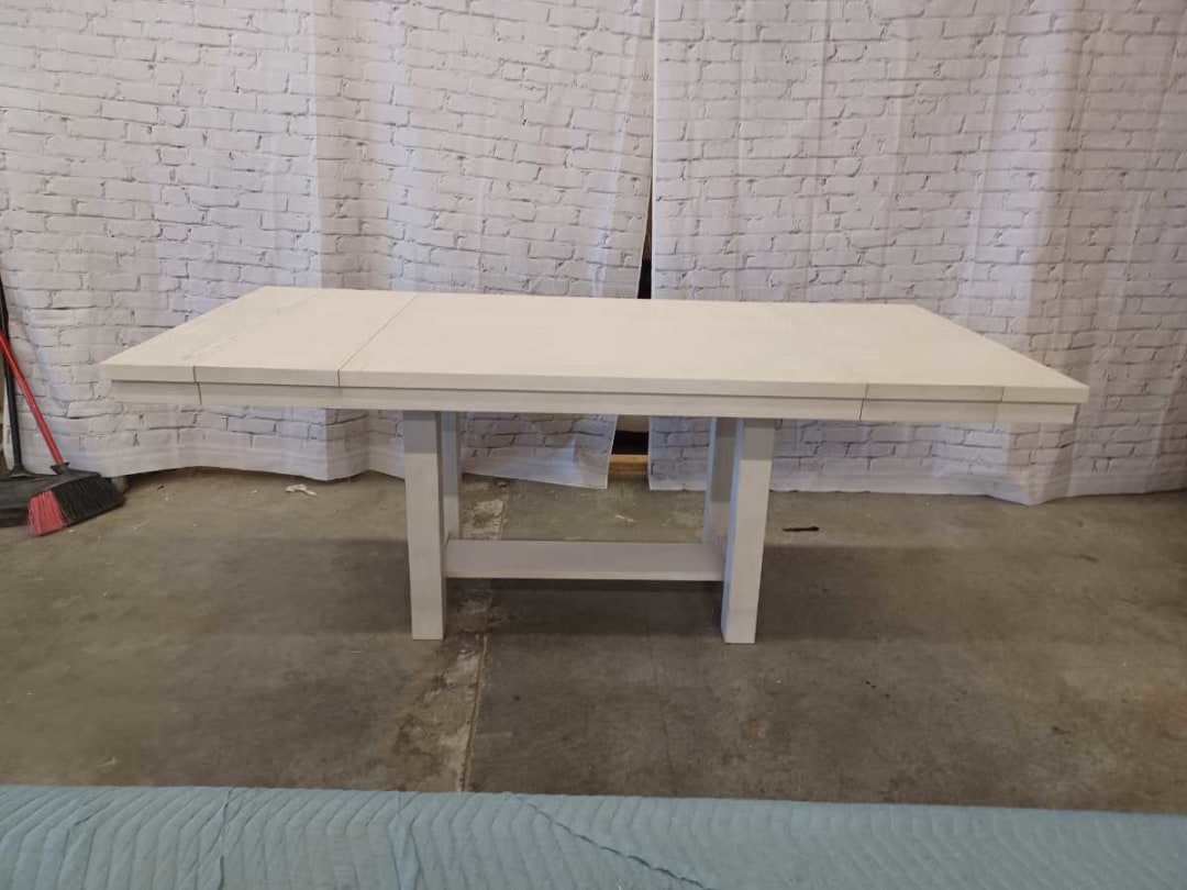 Condition 3