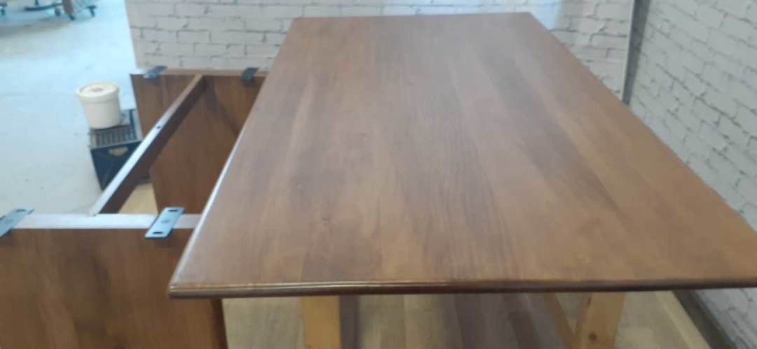 Condition 2