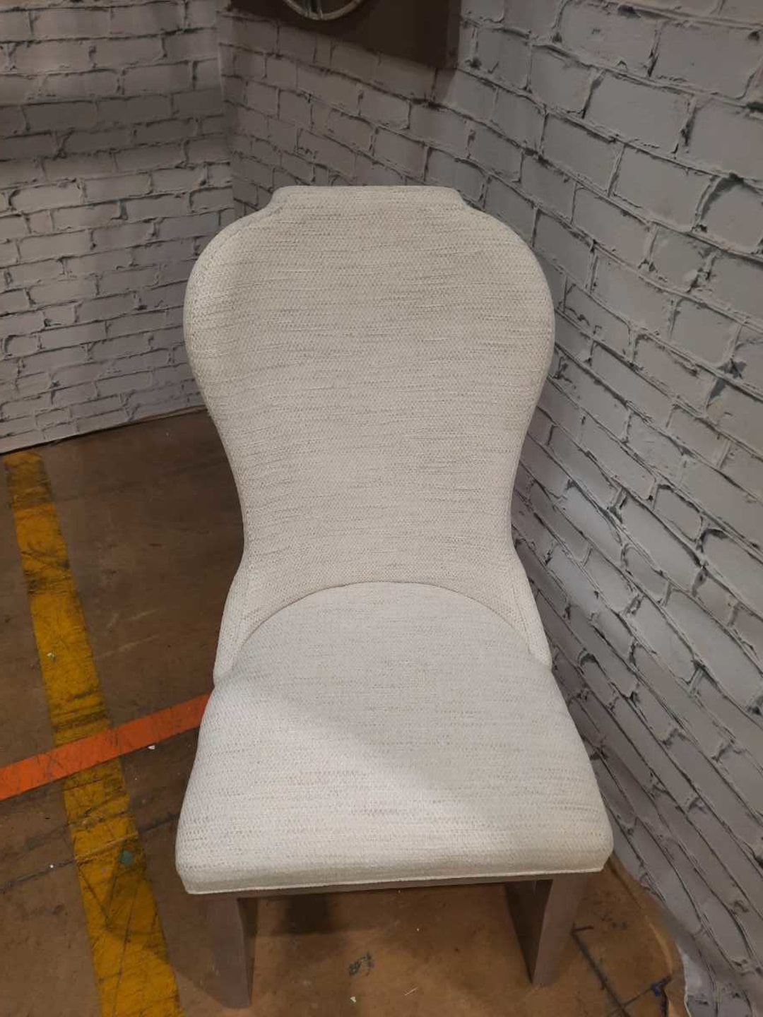 Condition 1
