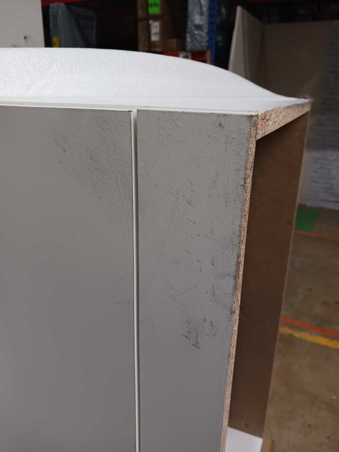 Condition 4