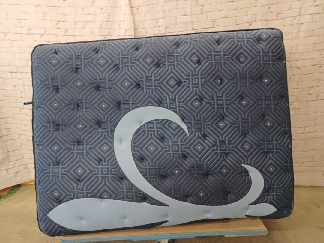 Condition 1