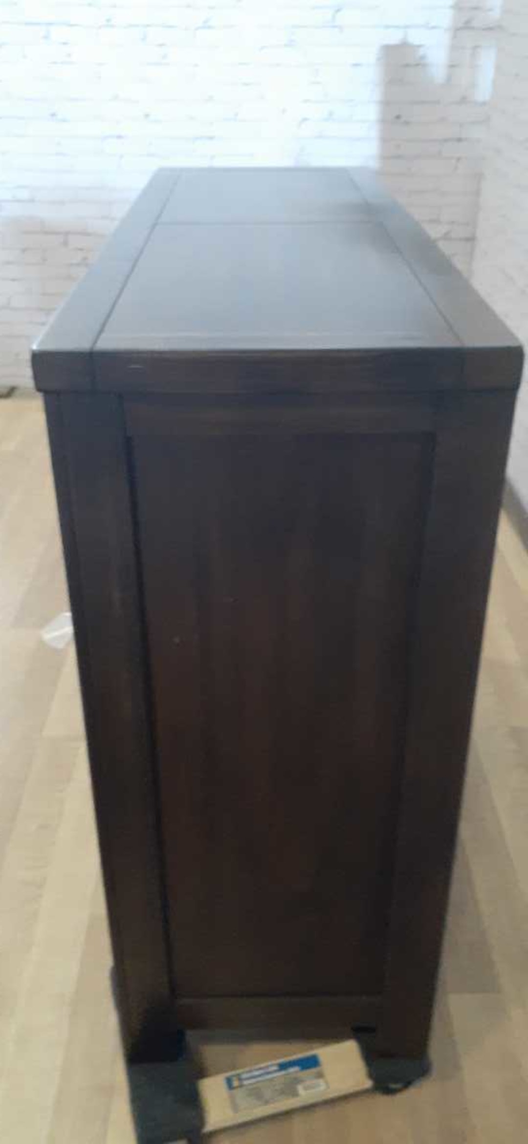 Condition 3