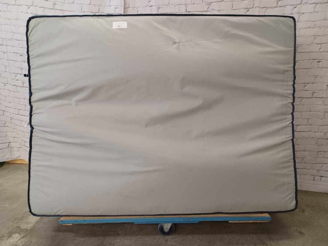 Condition 2