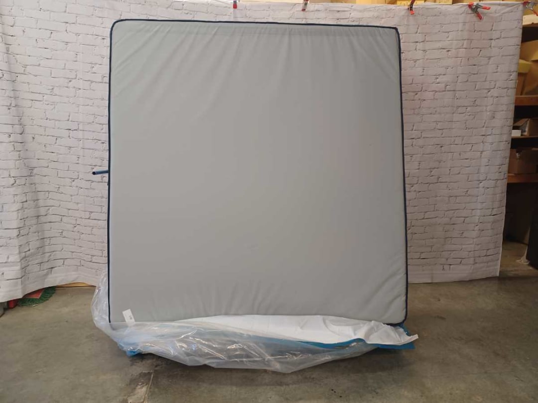 Condition 1