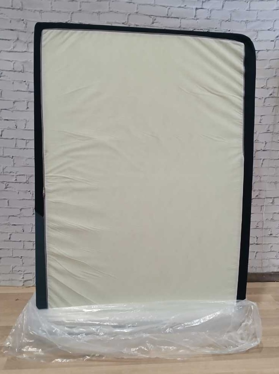 Condition 2