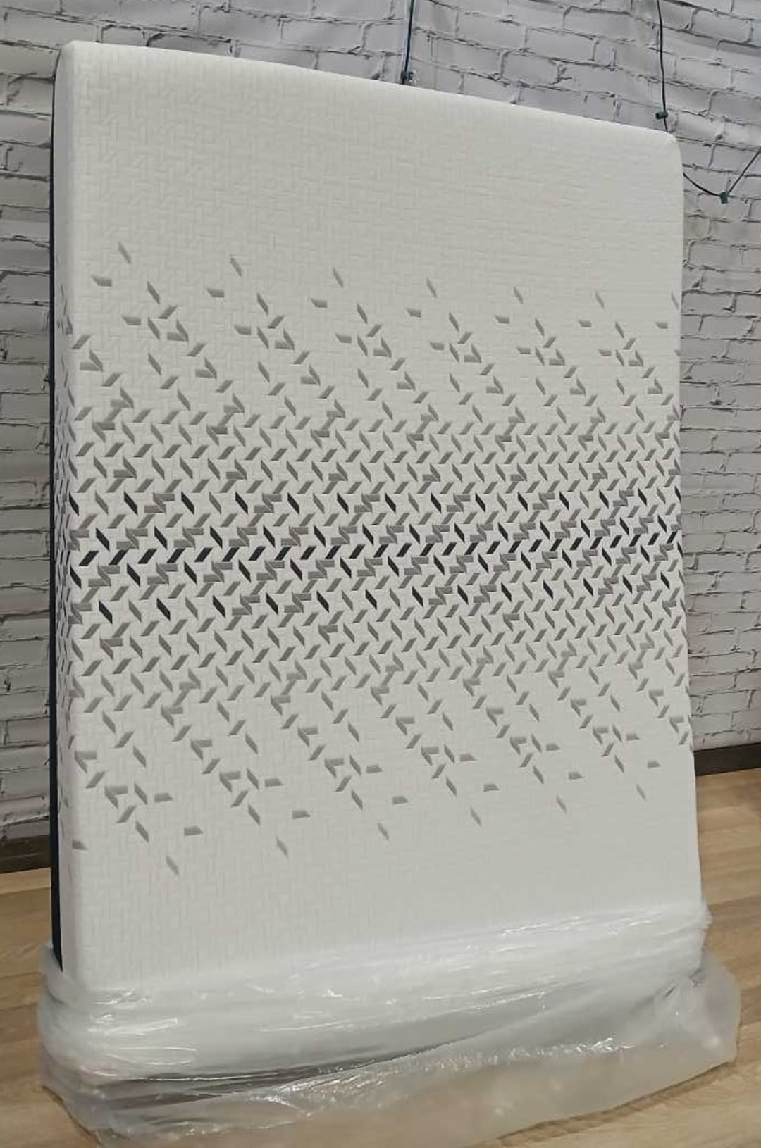 Condition 1